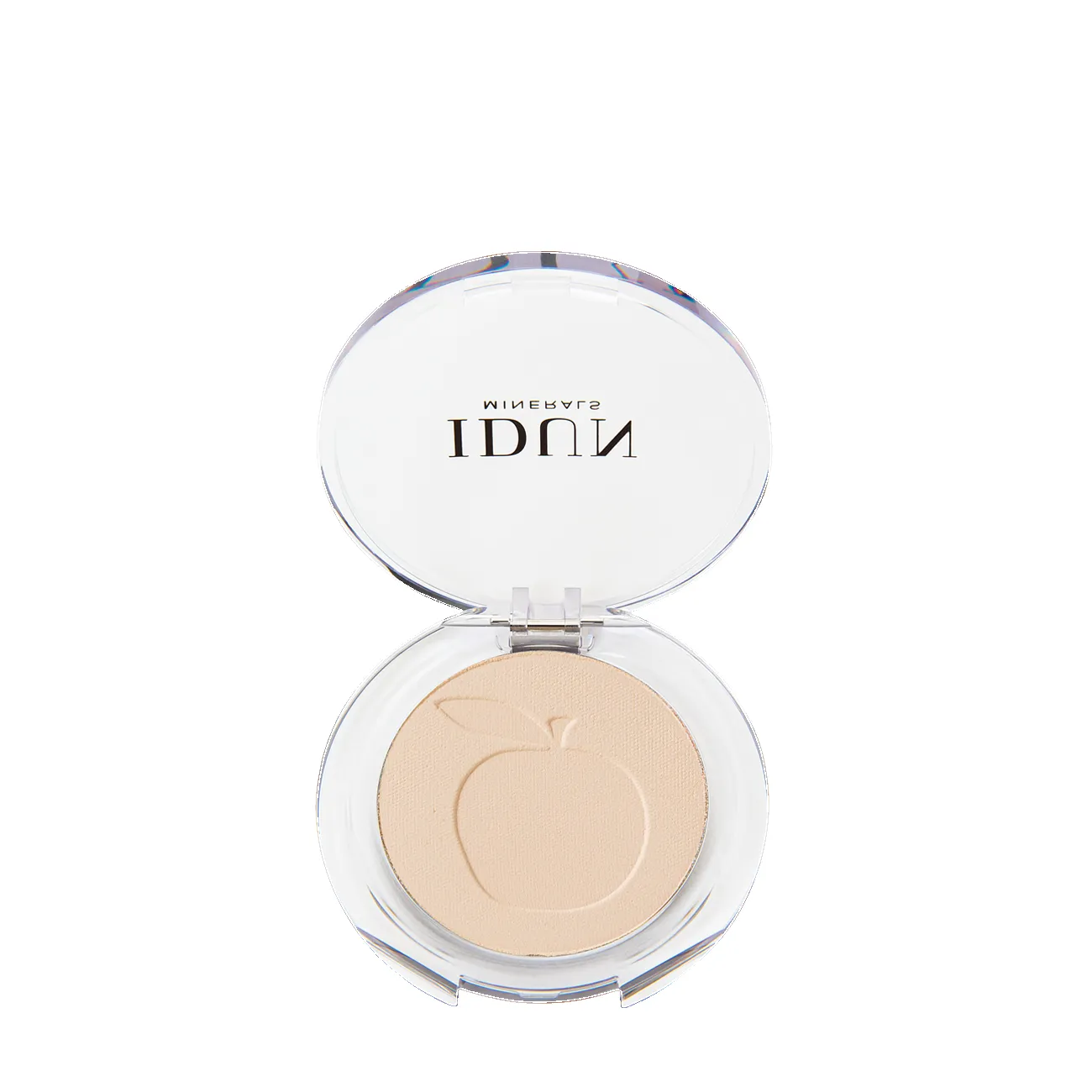 Mineral Single Eyeshadow sold by Zulily product image thumbnail 3
