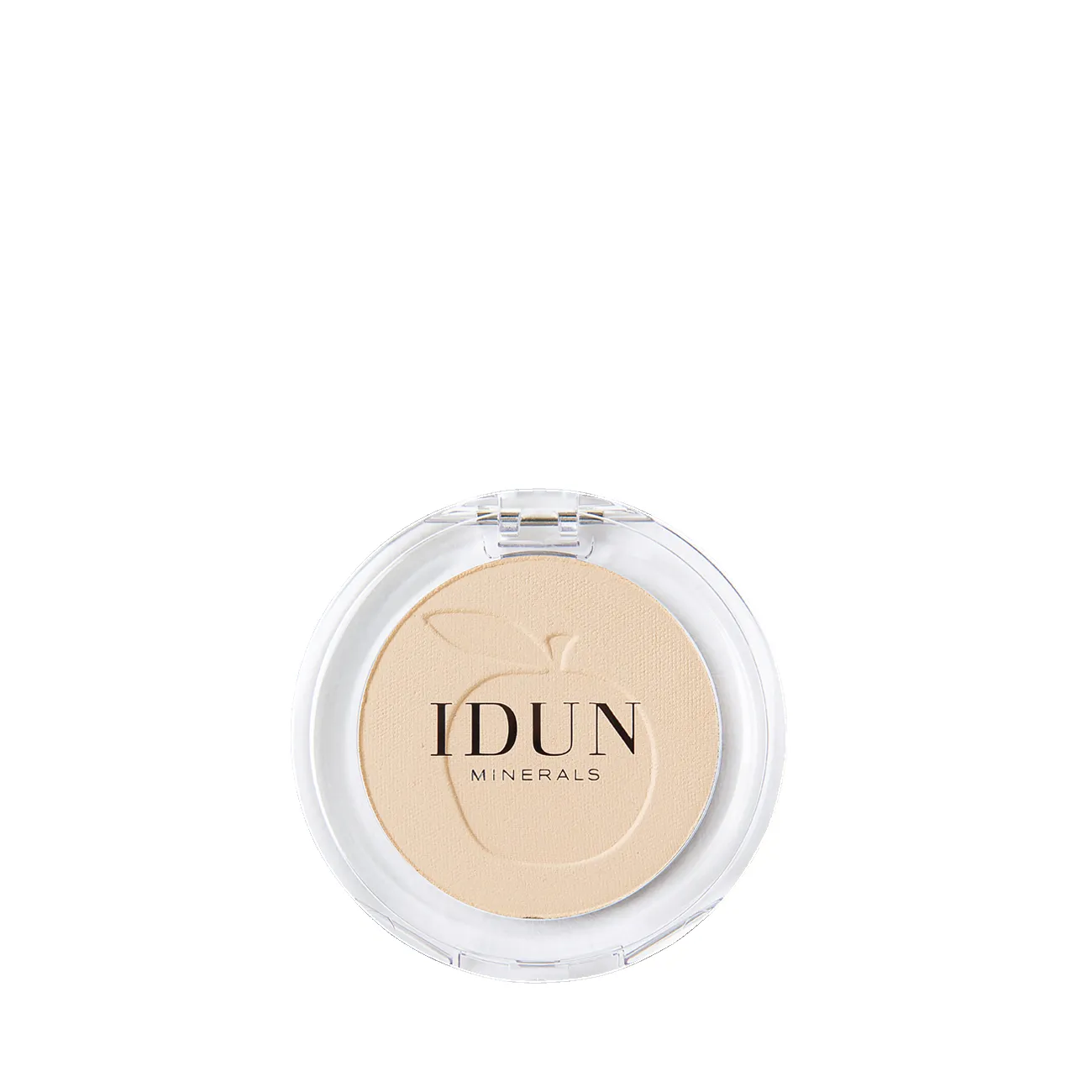 Mineral Single Eyeshadow sold by Zulily product image thumbnail 4