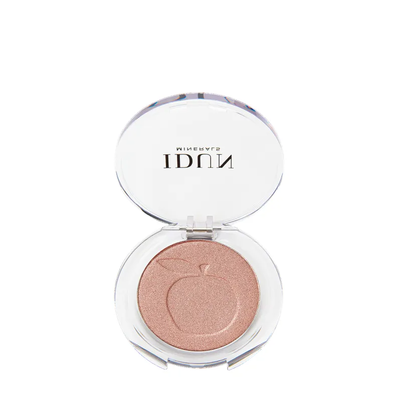 Mineral Single Eyeshadow made by Zulily