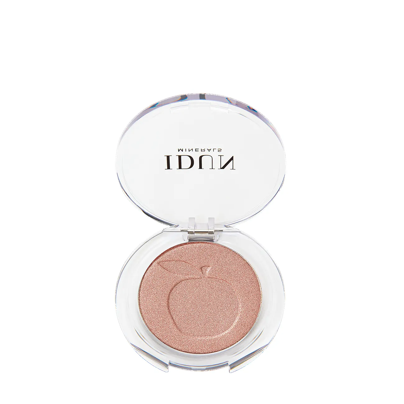 Mineral Single Eyeshadow sold by Zulily