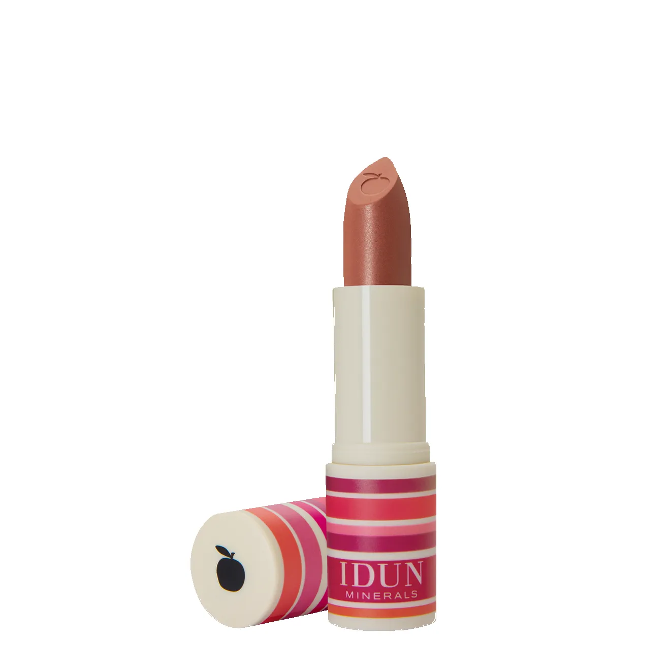 Matte Lipstick sold by Zulily product image thumbnail 3