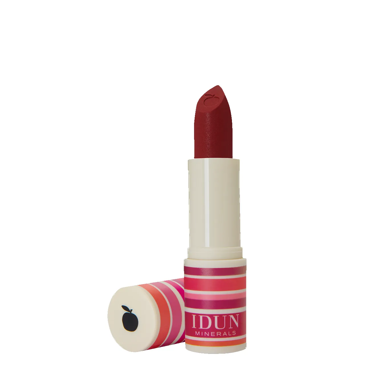 Matte Lipstick sold by Zulily product image thumbnail 4
