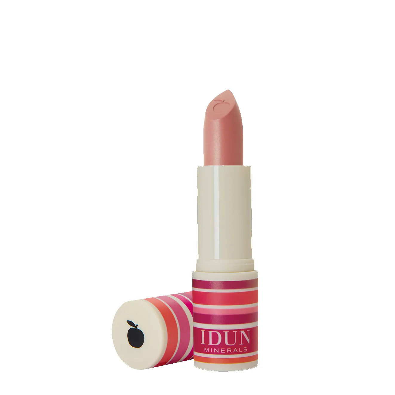 Matte Lipstick sold by Zulily