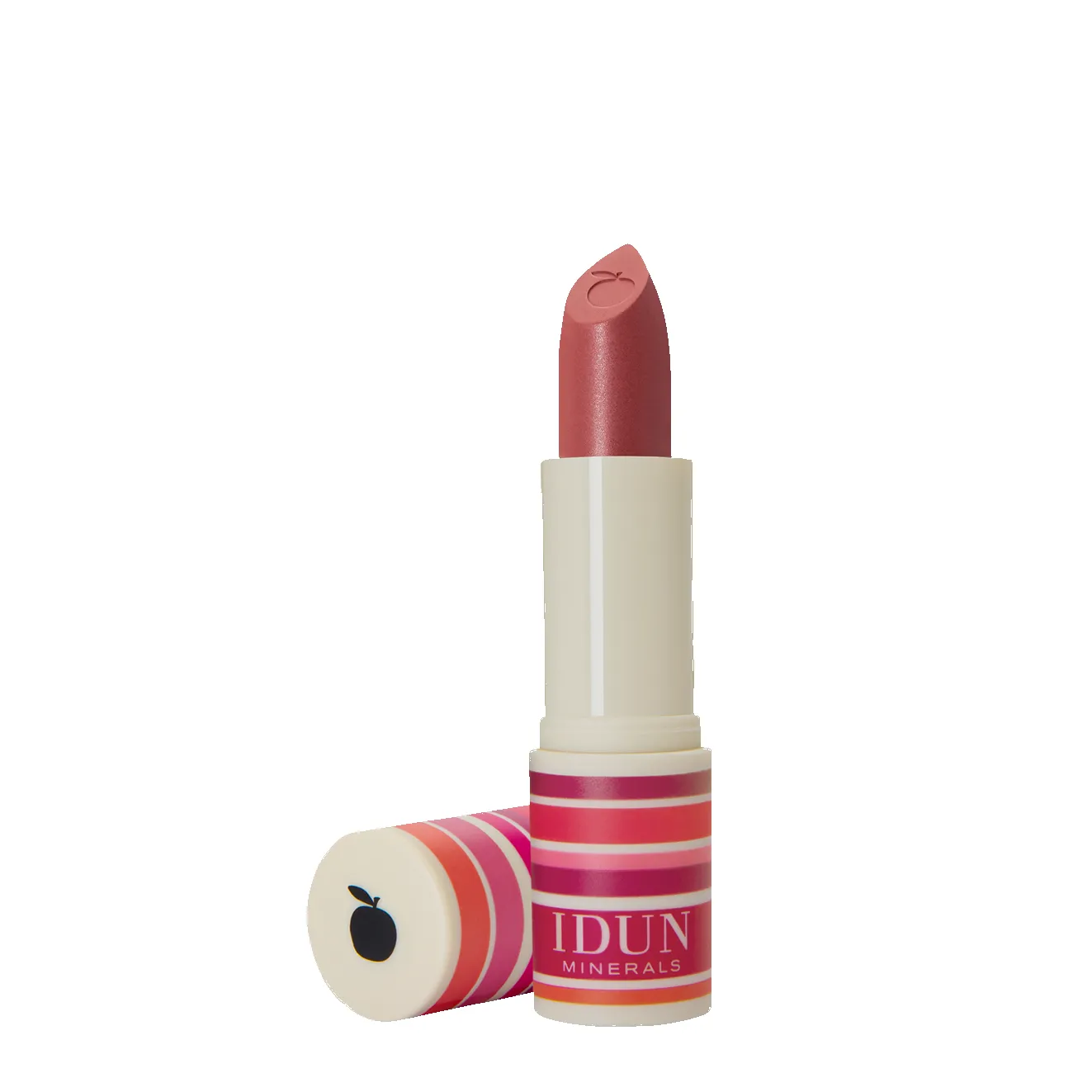 Matte Lipstick sold by Zulily product image thumbnail 5