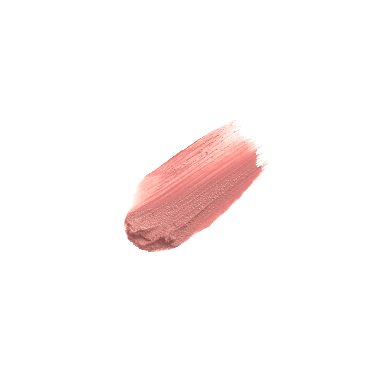 Matte Lipstick sold by Zulily product image thumbnail 2