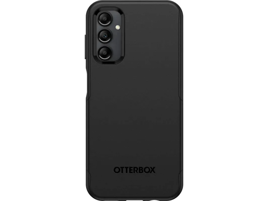 Otterbox Cell Ob|77-91496 Commuter Lite Galaxy A14 5g Blkcase R made by OtterBox