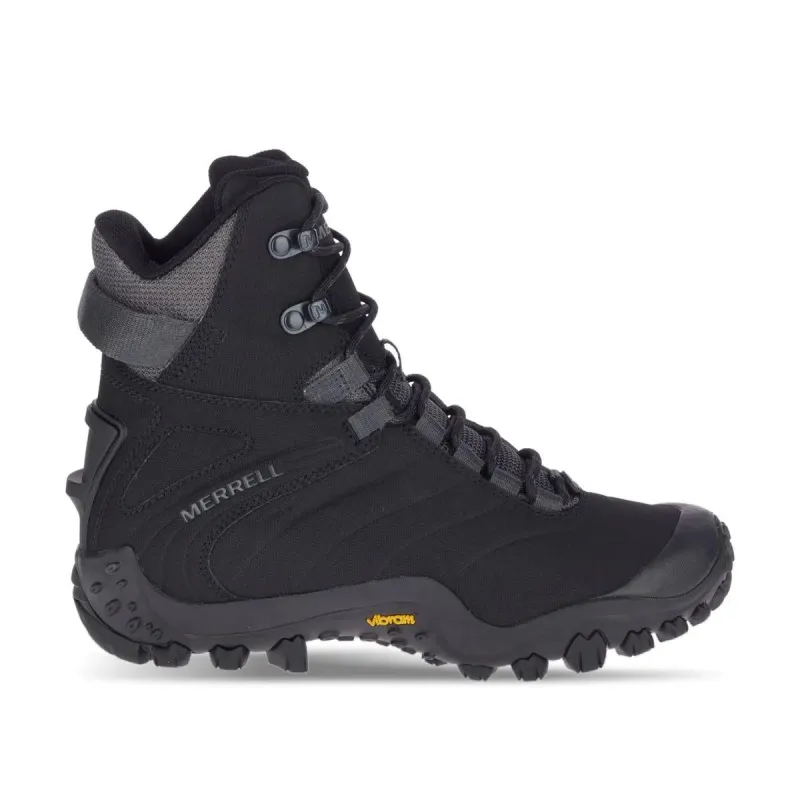 Merrell Women's Cham 8 Thermo Tall Wp made by Merrell