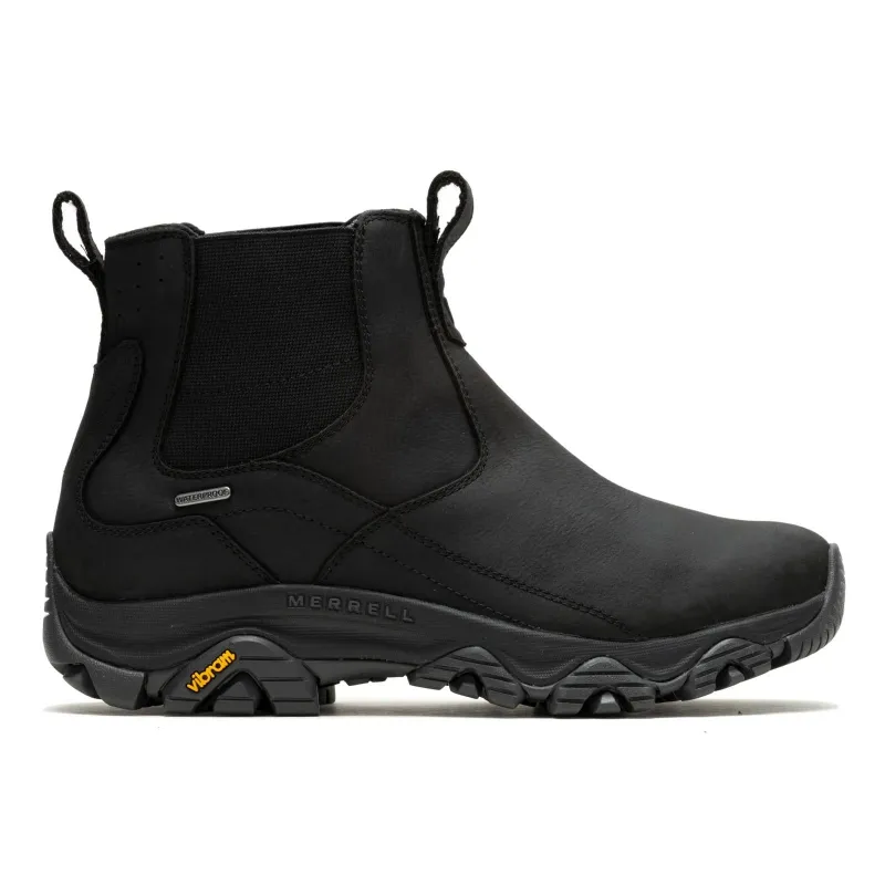 Merrell Men's Moab Adventure 3 Chelsea Wp made by Merrell