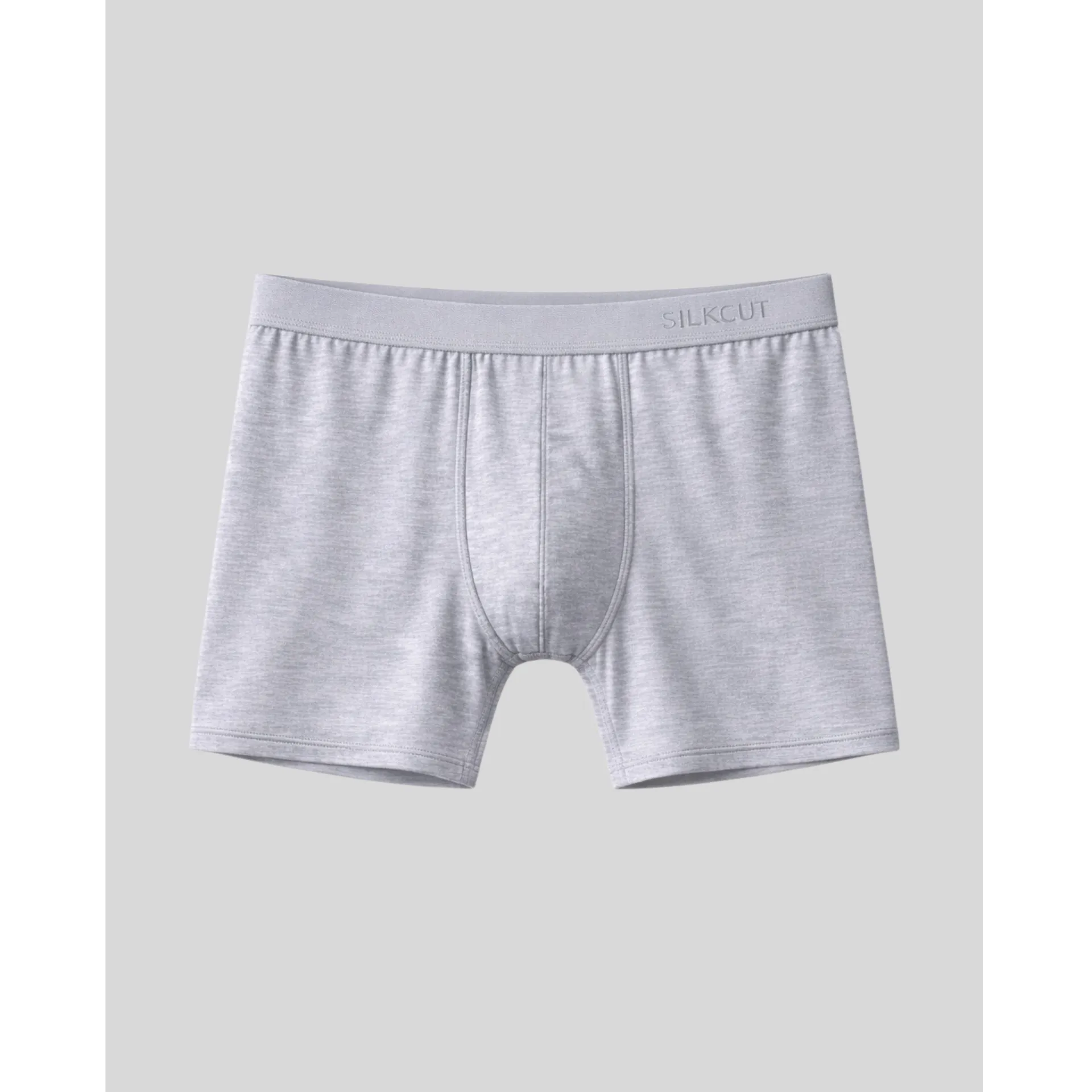 SilkCut Micro Modal Air® Men’s Boxer Brief sold by Zulily
