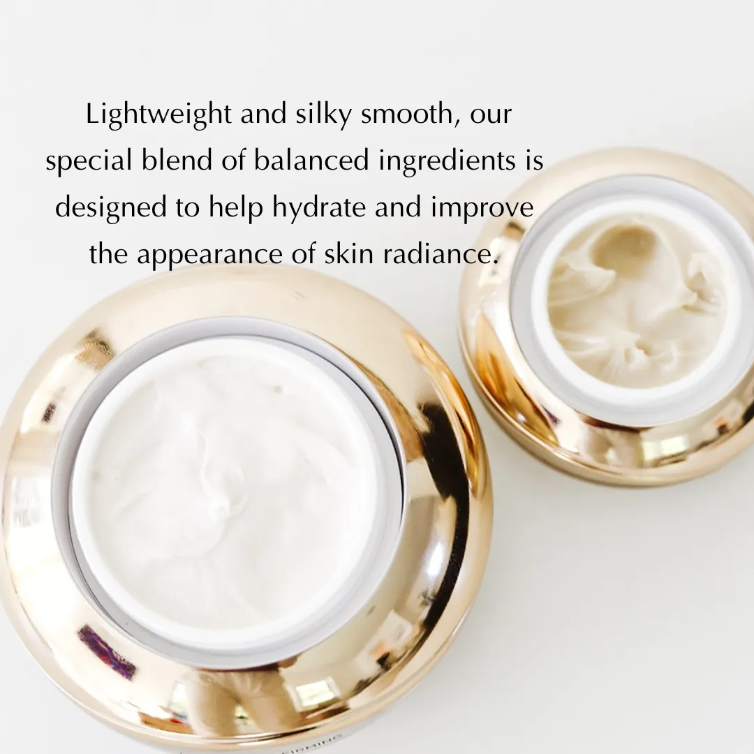 Anti-Aging Peptide Eye Cream for Wrinkles, Puffiness & Dark Circles sold by Zulily product image thumbnail 5