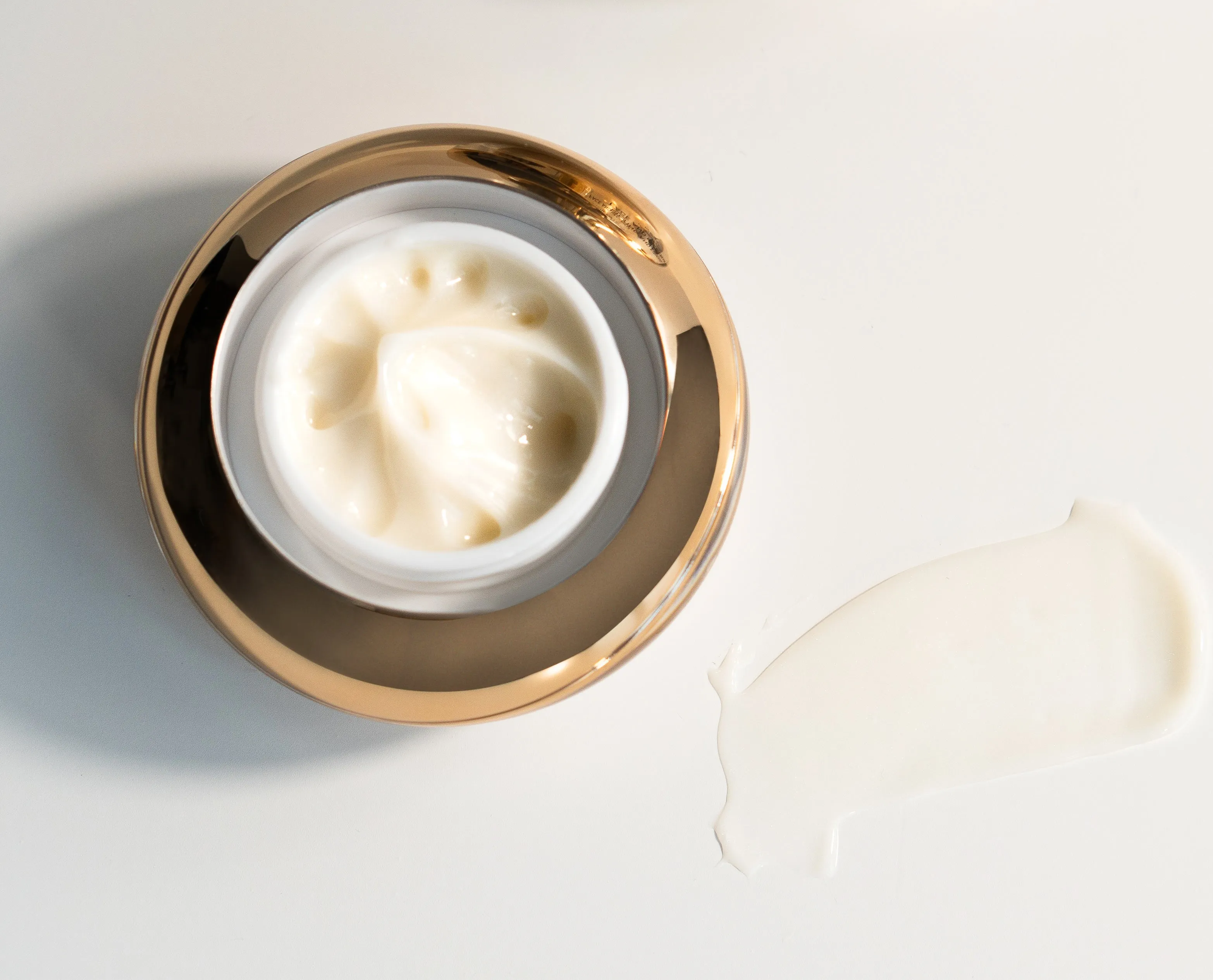 Anti-Aging Peptide Eye Cream for Wrinkles, Puffiness & Dark Circles sold by Zulily product image thumbnail 2