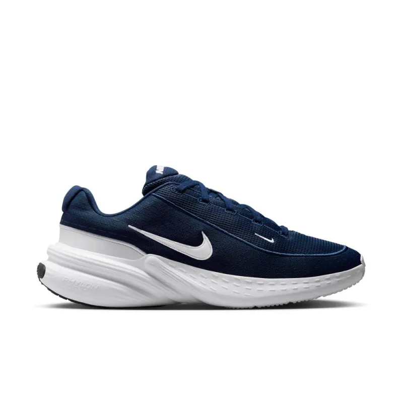 [ib2765-401] Mens Nike Uplift Sc 'midnight Navy' made by Nike