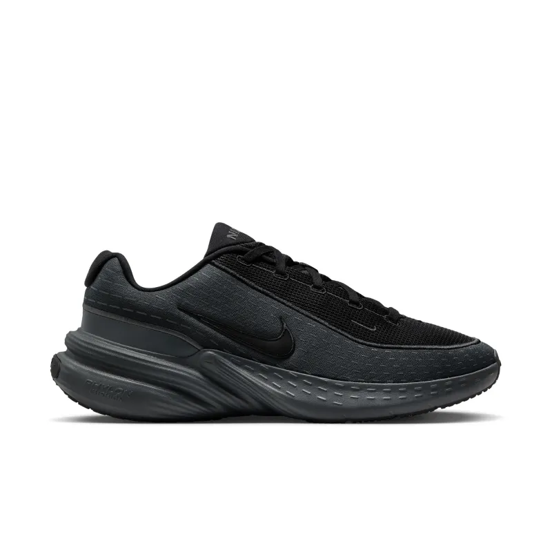 [ib2765-001] Mens Nike Uplift Sc 'triple Black' made by Nike
