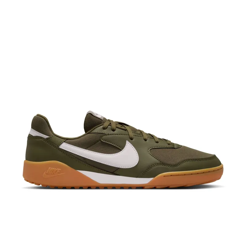 [hq4502-200] Mens Nike Terra Manta made by Nike