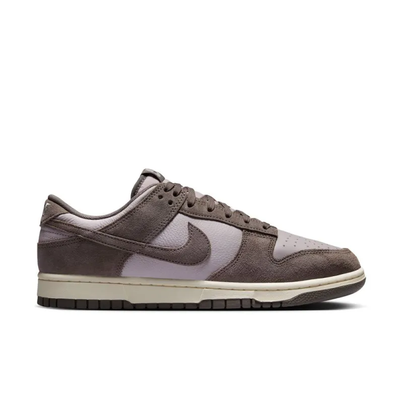 [fq8249-001] Mens Nike Dunk Low Retro 'cave Stone' made by Nike