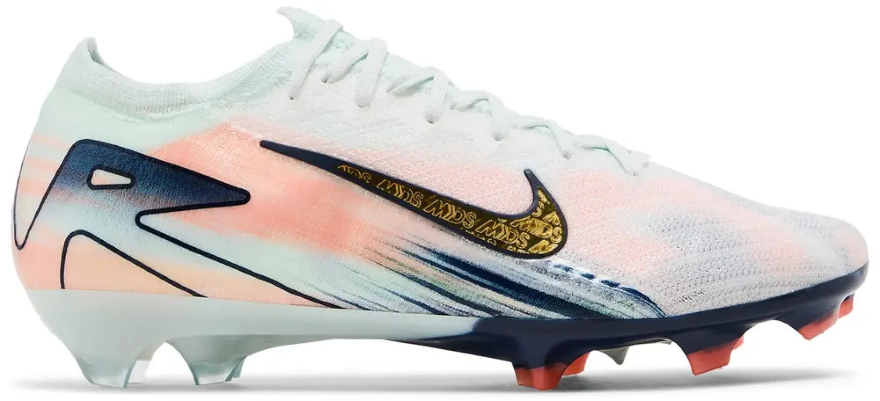 [fz1392-300] Mens Nike Zoom Mercurial Vapor 16 Elite Fg 'dream Speed Pack' made by Nike