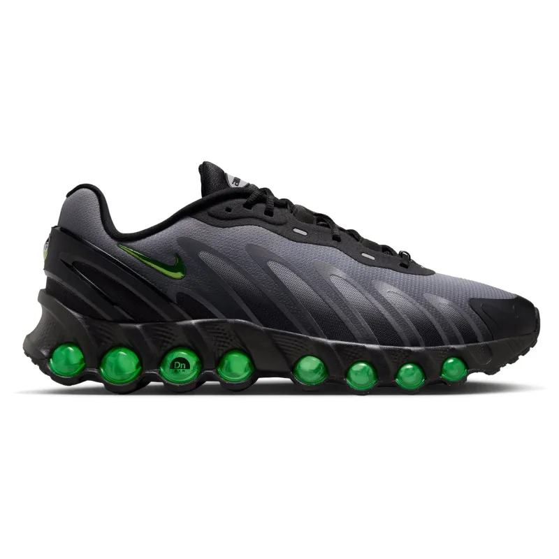 [fq7860-003] Mens Nike Air Max Dn8 'black Volt' made by Nike