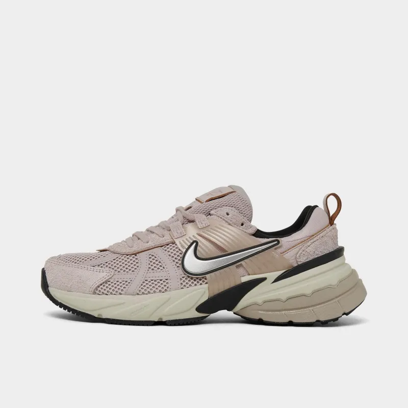 [fn6703-001] Womens Nike V2k Run 'platinum Violet' made by Nike