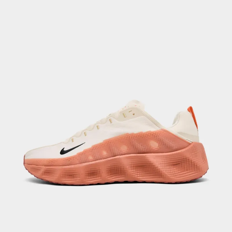 [dx4215-204] Mens Nike Ava Rover 'fossil Canyon Rust' made by Nike