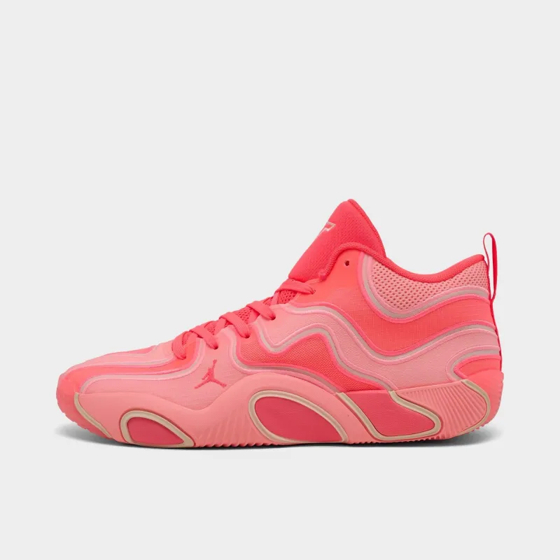[fz6598-600] Mens Air Jordan Tatum 3 'blender' made by Jordan