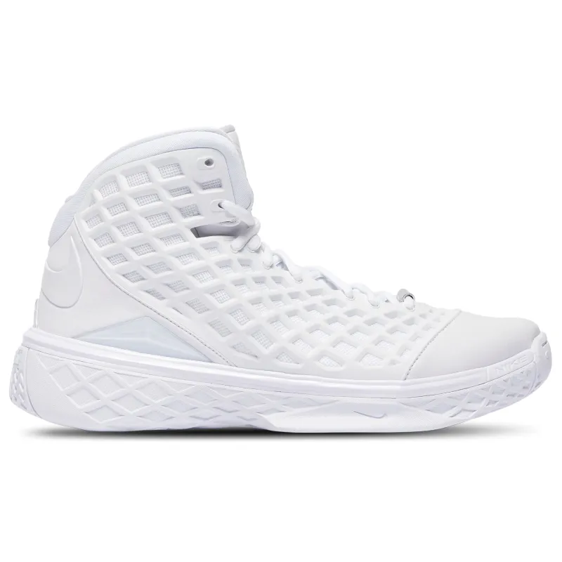[hm4351-100] Mens Nike Kobe Iii Protro 'halo' made by Nike
