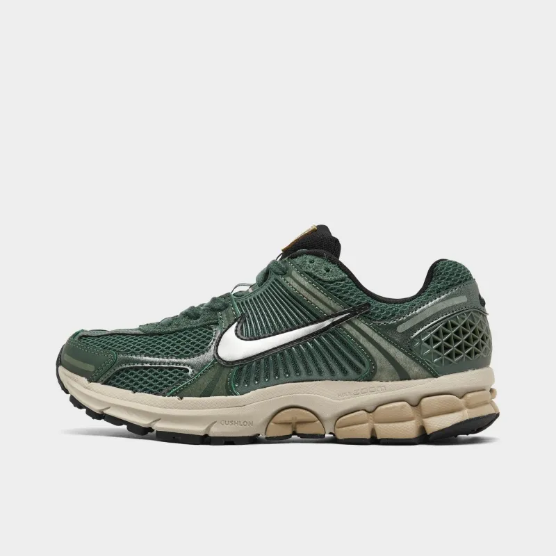 [fn6742-300] Womens Nike Zoom Vomero 5 'vintage Green' made by Nike