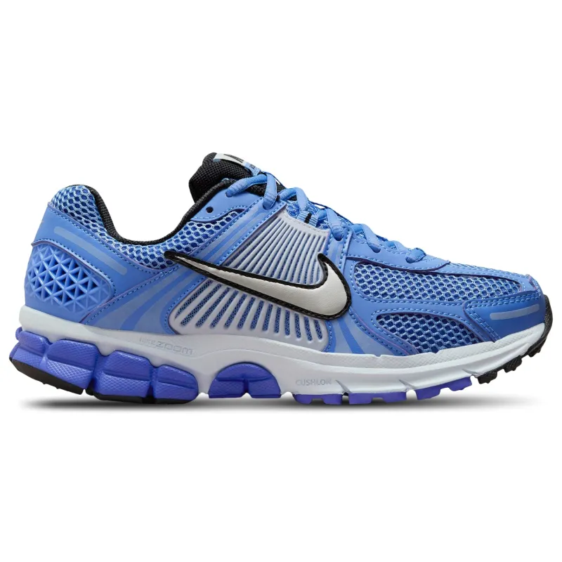 [fj2028-400] Womens Nike Zoom Vomero 5 'royal Pulse' made by Nike