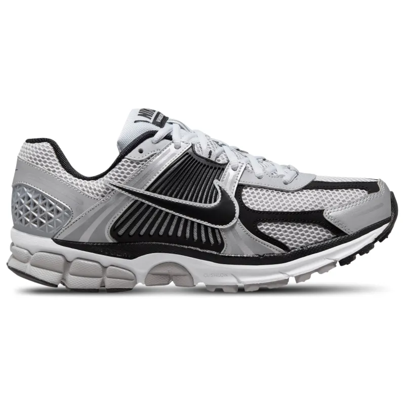 [fj4151-004] Mens Nike Zoom Vomero 5 'metallic Silver' made by Nike