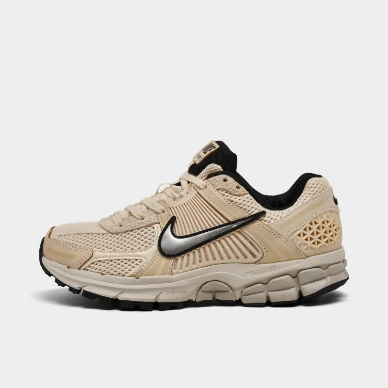 [fn6742-200] Womens Nike Zoom Vomero 5 'pearl White' made by Nike