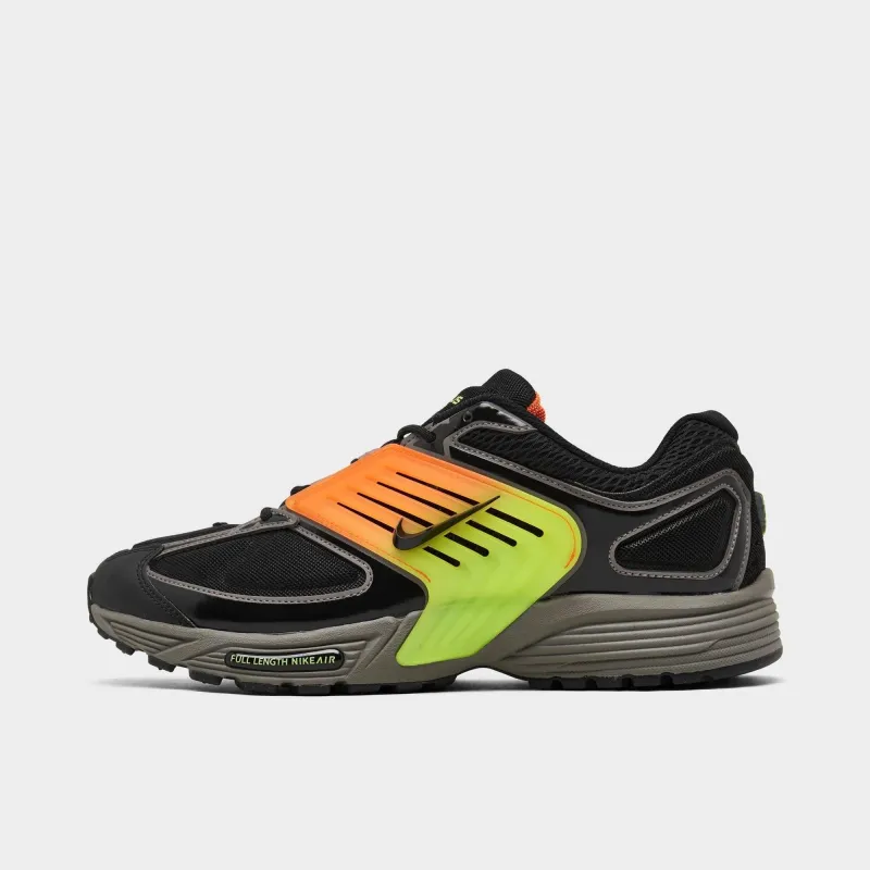 [ib0612-005] Mens Nike Air Pegasus Wave 'gradient Cage' made by Nike