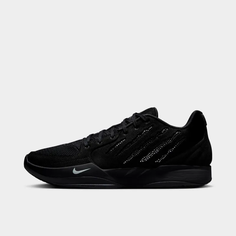 [ib3859-001] Mens Nike Ja 2 Scratch 'swarovski Scratch Black Label' made by Nike