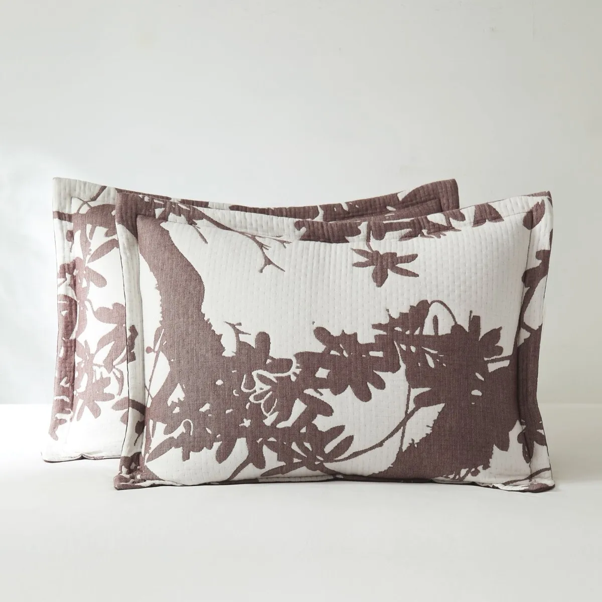 Sylvan Drift Comforter Set sold by Zulily product image thumbnail 5