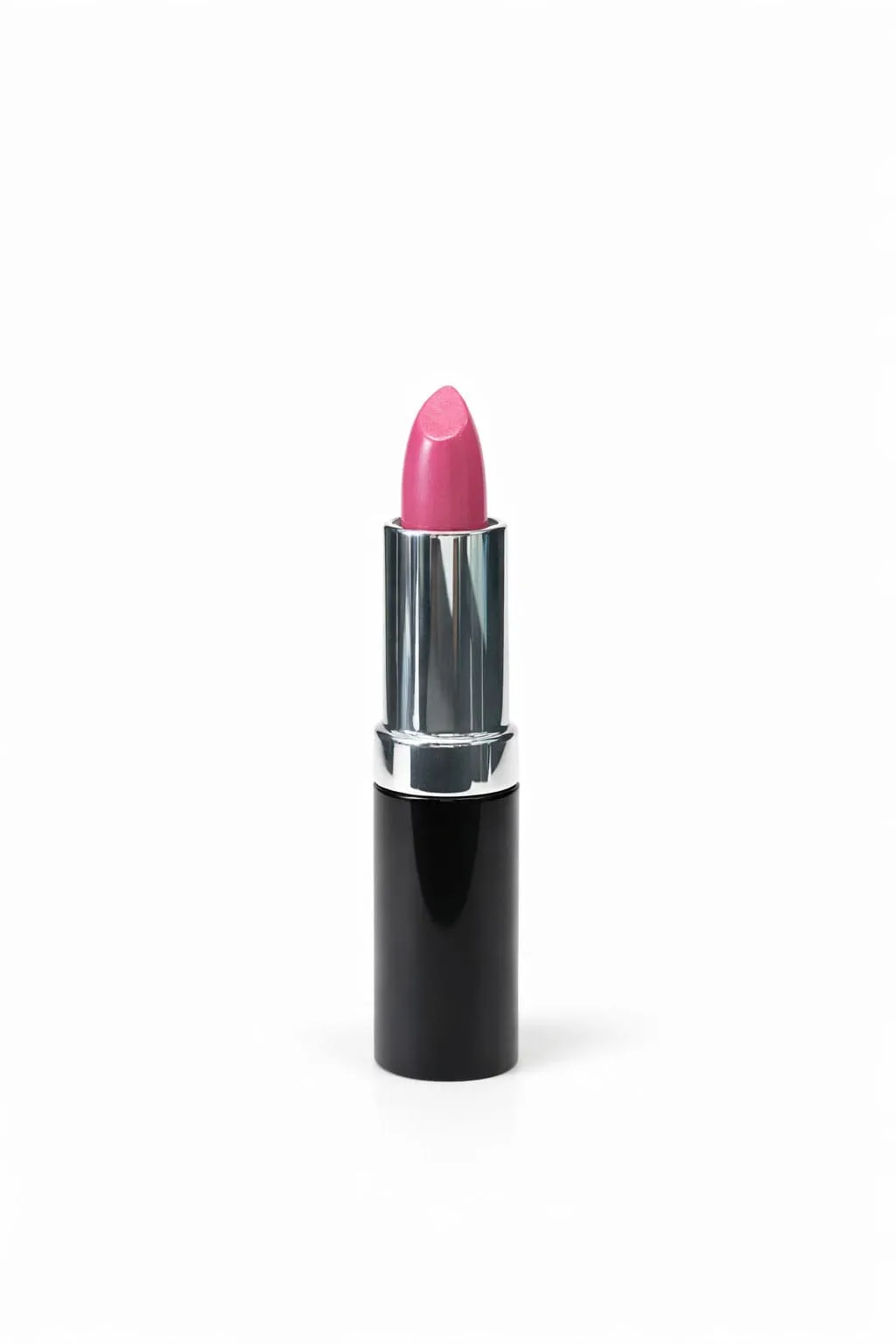 Danyel Lipstick - Strawberry Soda sold by Zulily
