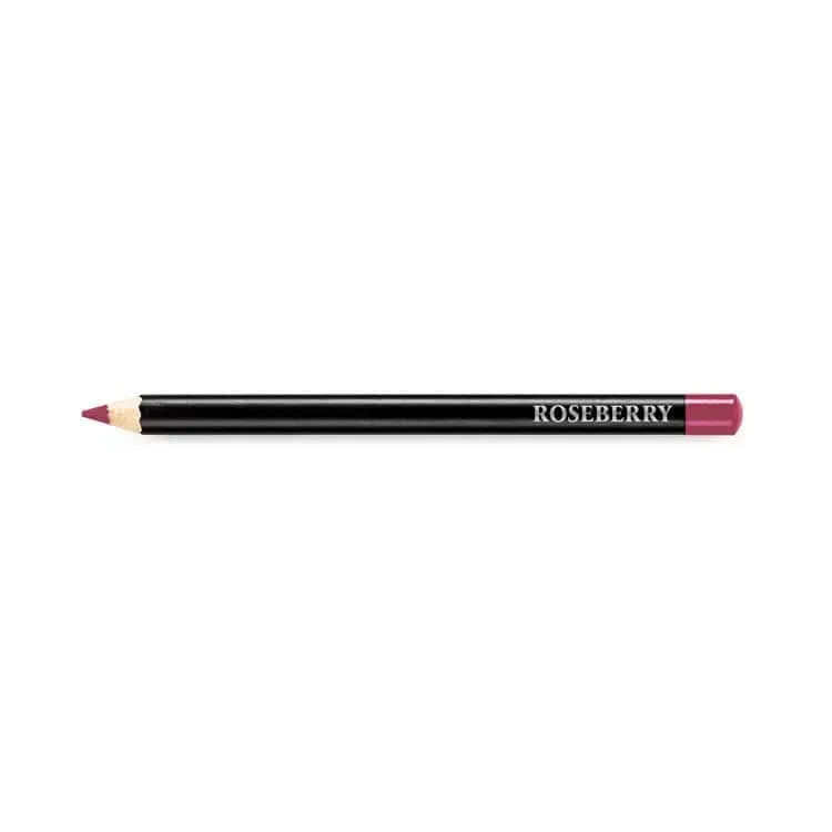 Danyel Lipstick - Strawberry Soda sold by Zulily product image thumbnail 3