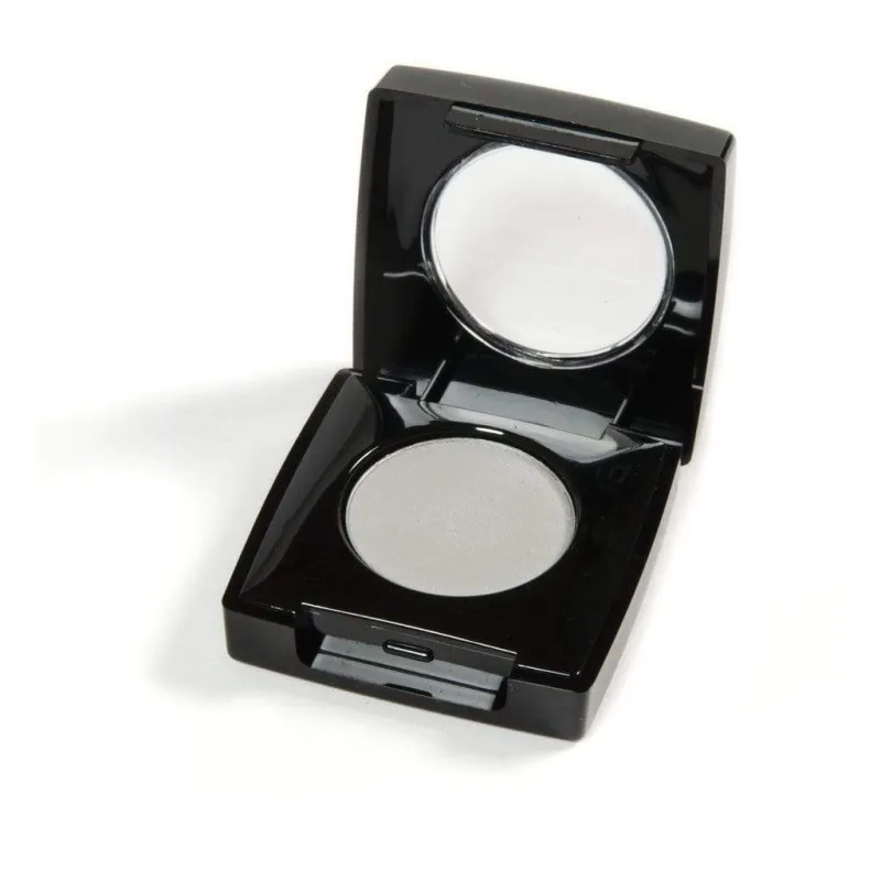 Danyel Eyelight Shadows - Gray Frost made by Zulily