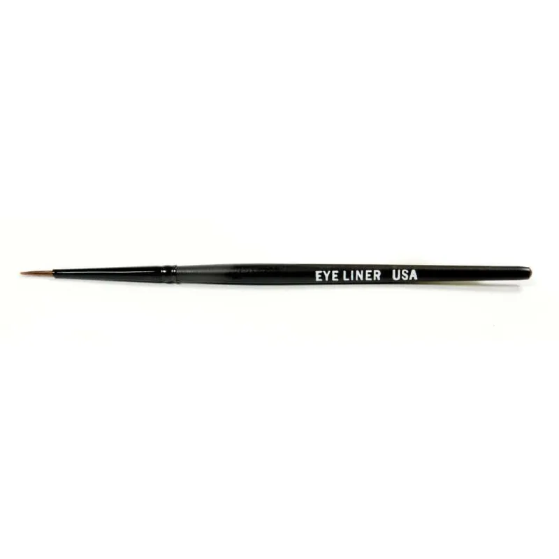 Fine Liner Brush made by Zulily