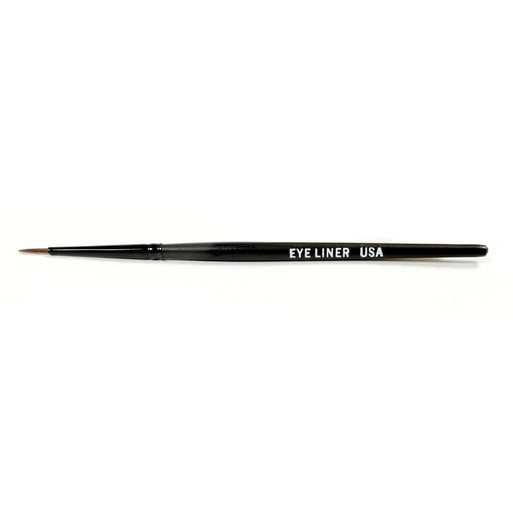 Fine Liner Brush sold by Zulily