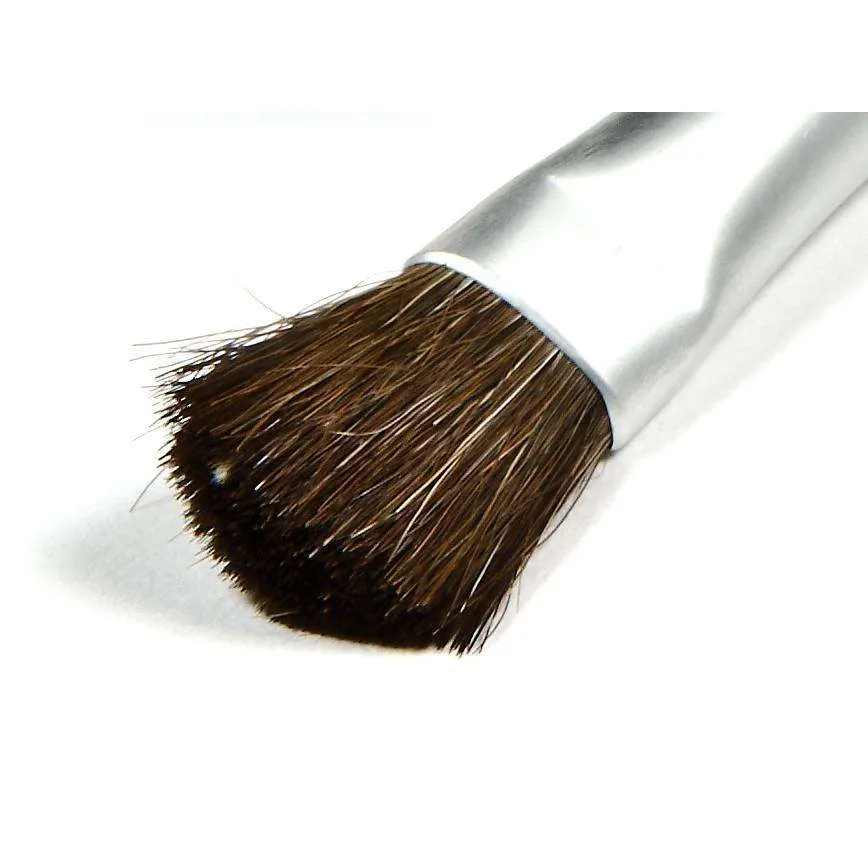 Blended Eye Brush sold by Zulily