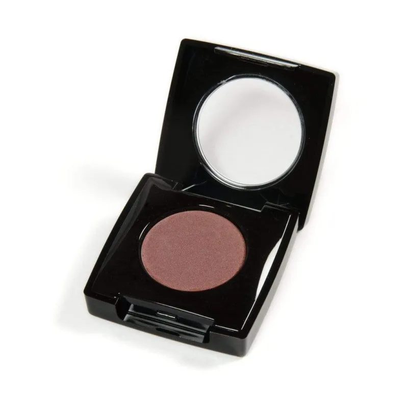 Danyel Eyelight Shadows - Pink Ice made by Zulily