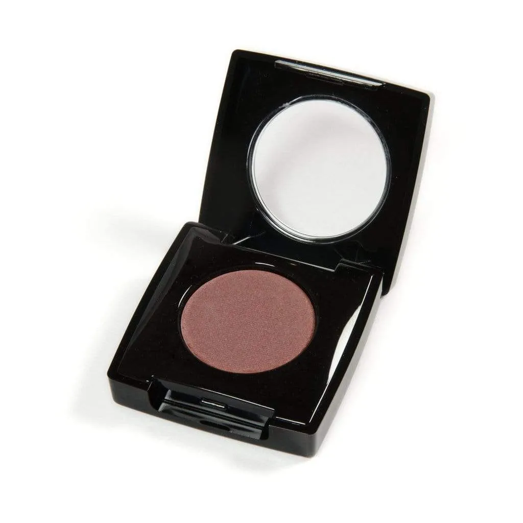 Danyel Eyelight Shadows - Pink Ice sold by Zulily