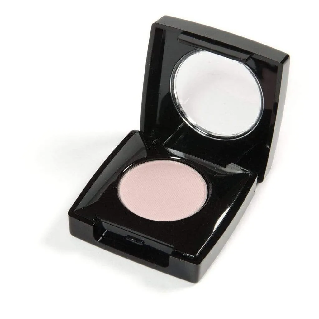 Danyel Eyelight Shadow Pink Dust sold by Zulily