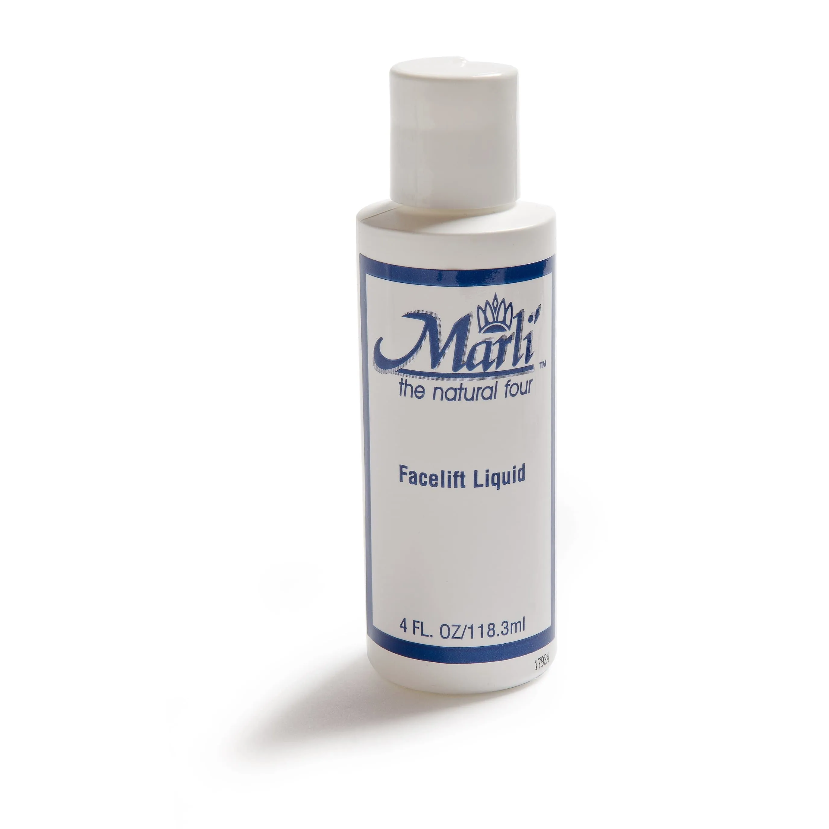 Marli Collagen Lifting Facial Kit with Sun Damage Repair Cream sold by Zulily product image thumbnail 3