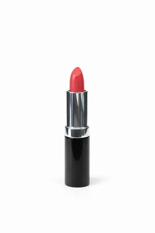 Danyel' Lipstick - Dusty Dawn made by Zulily
