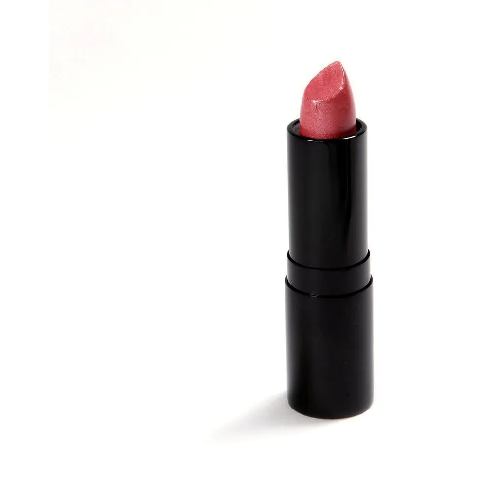 Danyel' Lipstick - Dusty Dawn sold by Zulily product image thumbnail 2