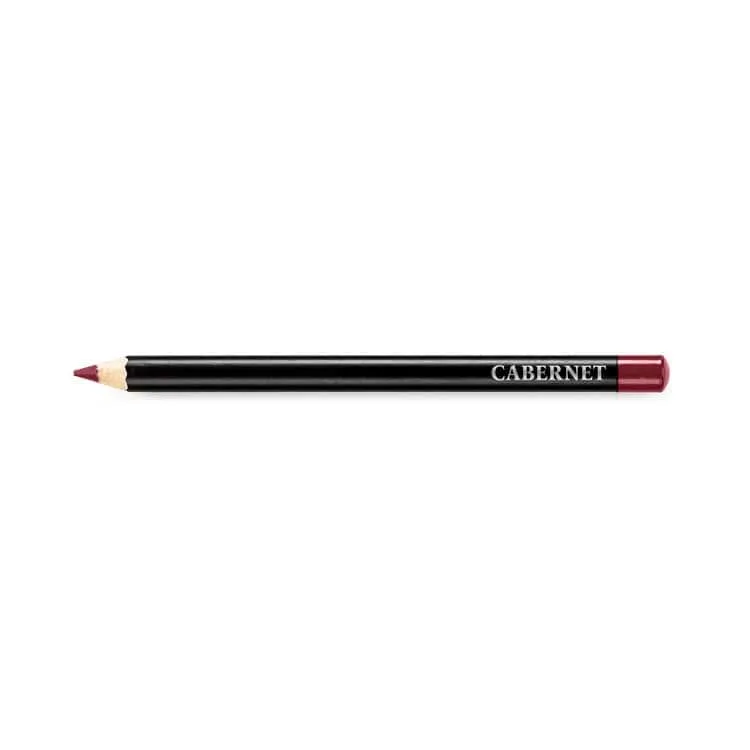 Danyel' Lipstick - Copper Rose sold by Zulily product image thumbnail 5