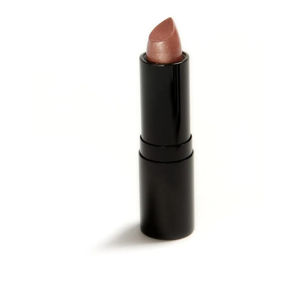 Danyel' Lipstick - Copper Rose sold by Zulily product image thumbnail 2