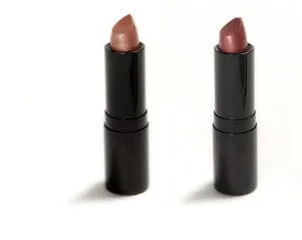 Danyel' Lipstick - Copper Rose sold by Zulily product image thumbnail 3