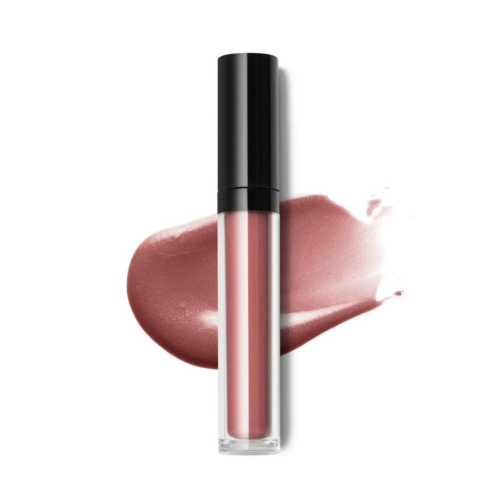 Danyel' Lipstick - Copper Rose sold by Zulily product image thumbnail 4