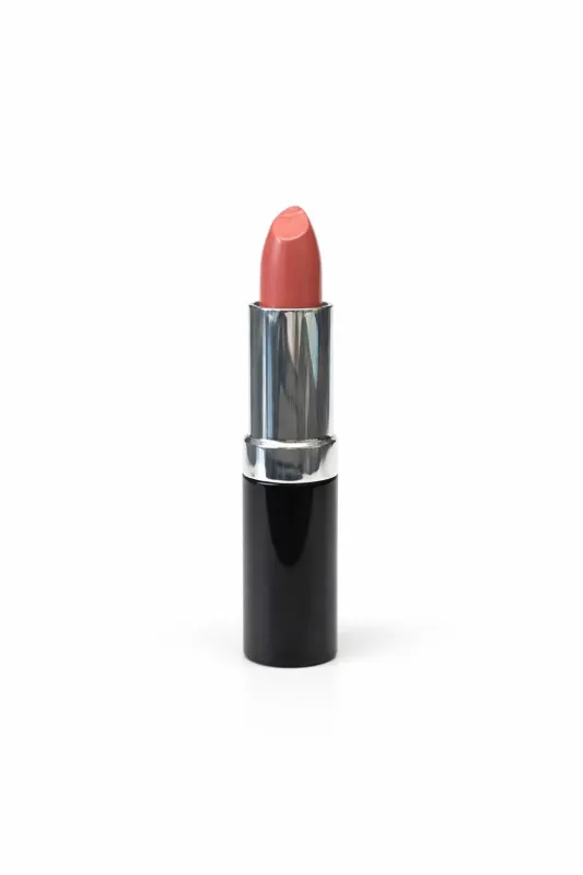 Danyel' Lipstick - Copper Rose made by Zulily