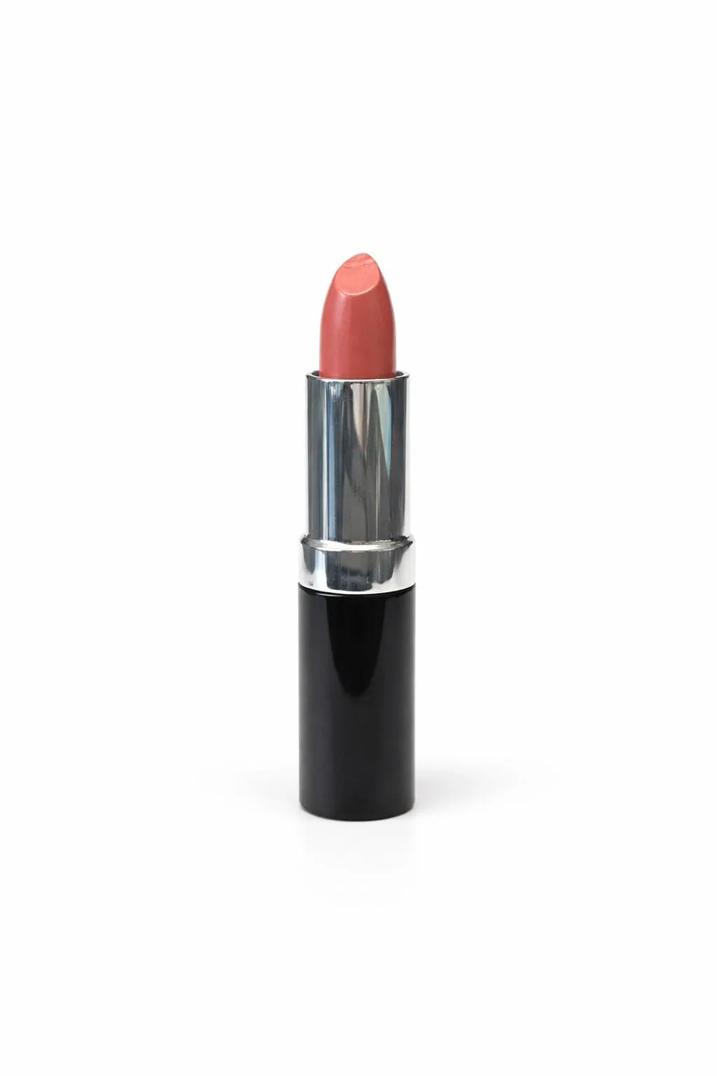 Danyel' Lipstick - Copper Rose sold by Zulily